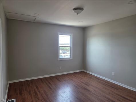 6905 Denison Avenue Cleveland OH 44102