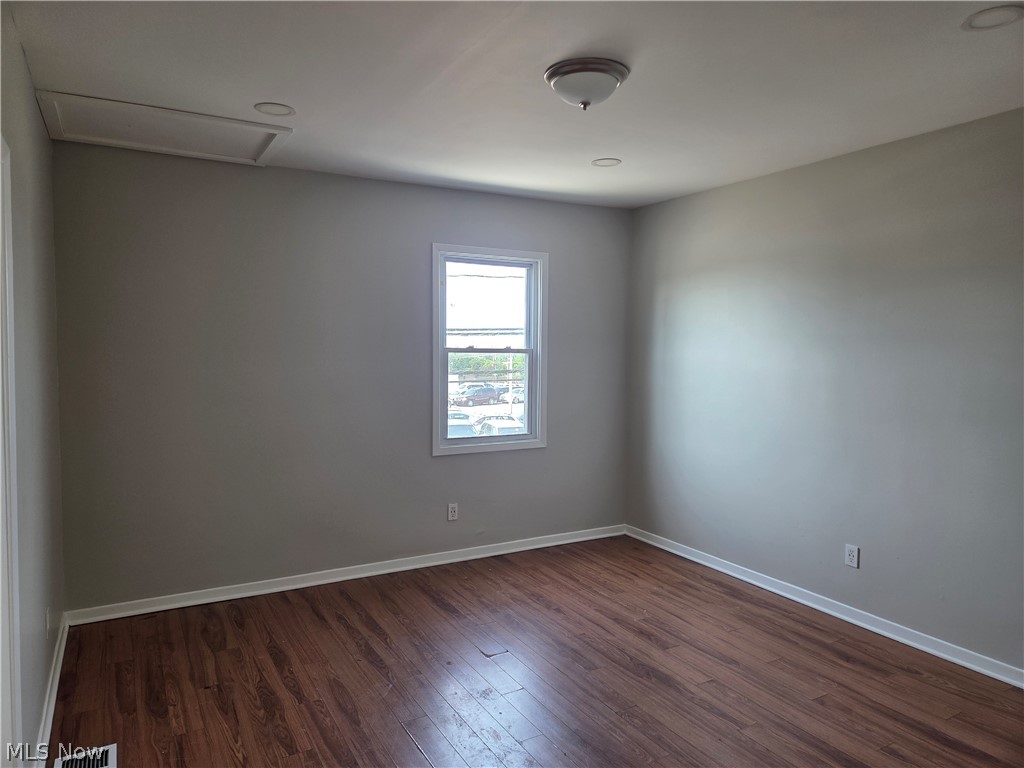 6905 Denison Avenue Cleveland OH 44102