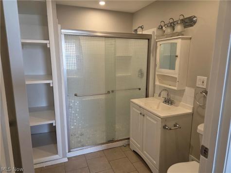 6905 Denison Avenue Cleveland OH 44102