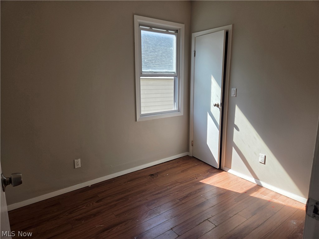 6905 Denison Avenue Cleveland OH 44102
