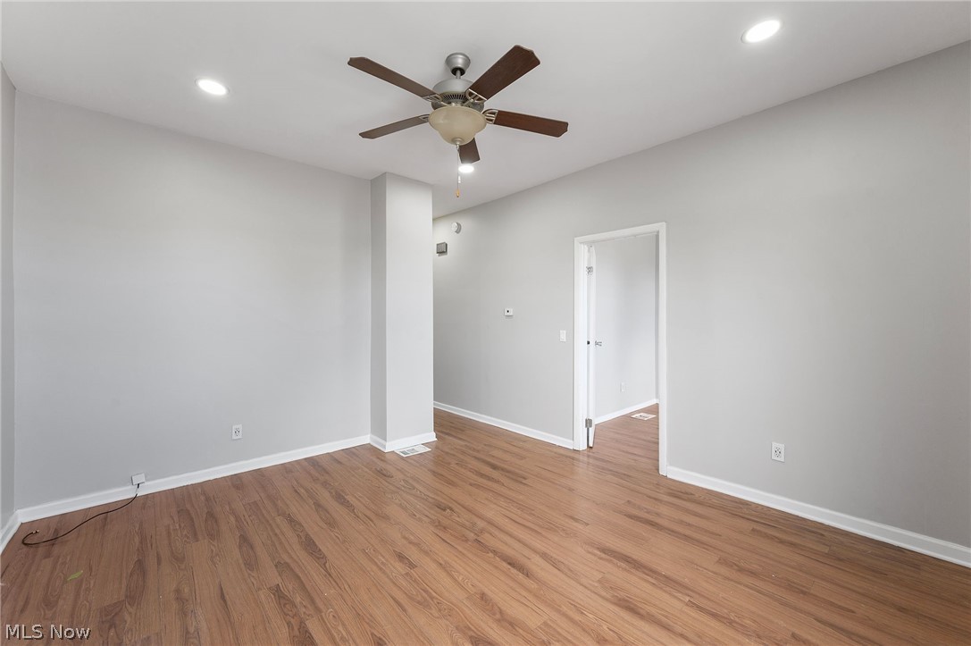 6905 Denison Avenue Cleveland OH 44102