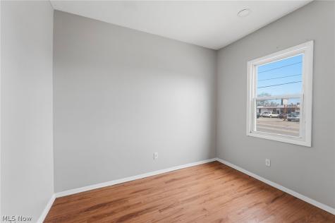 6905 Denison Avenue Cleveland OH 44102