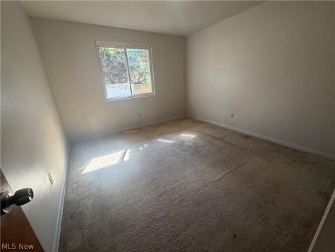 845-847 Jonathan Avenue Akron OH 44306