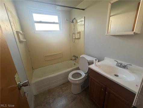 845-847 Jonathan Avenue Akron OH 44306