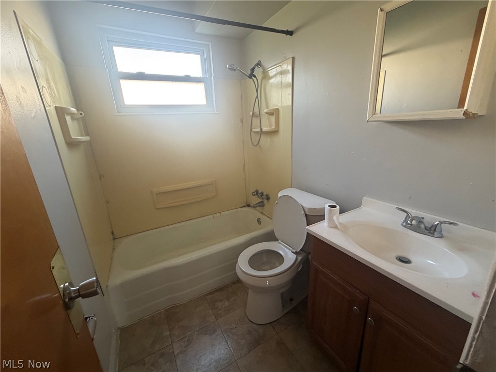 845-847 Jonathan Avenue Akron OH 44306