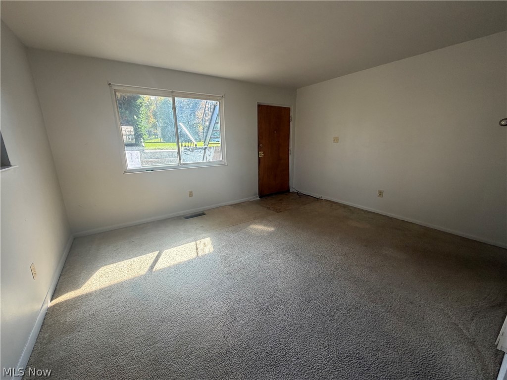 845-847 Jonathan Avenue Akron OH 44306