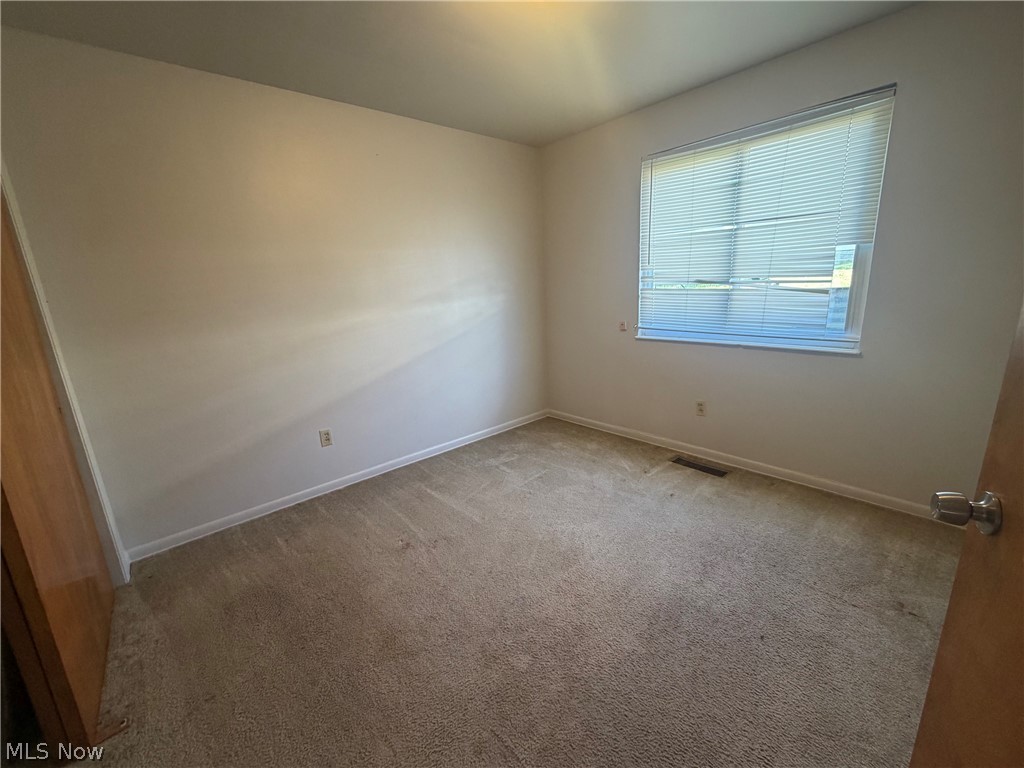 845-847 Jonathan Avenue Akron OH 44306