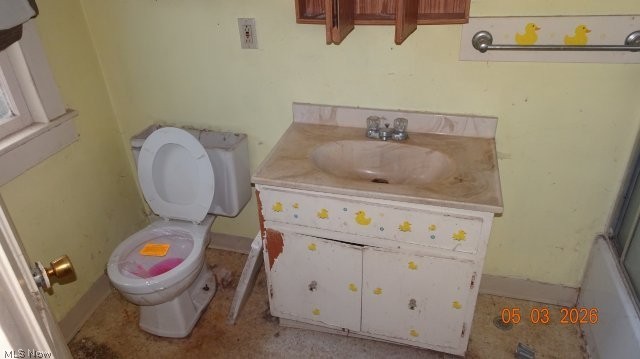 2353 Livingston Lorain OH 44052