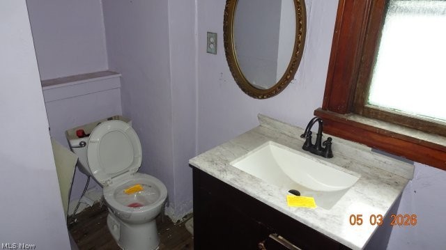 2353 Livingston Lorain OH 44052