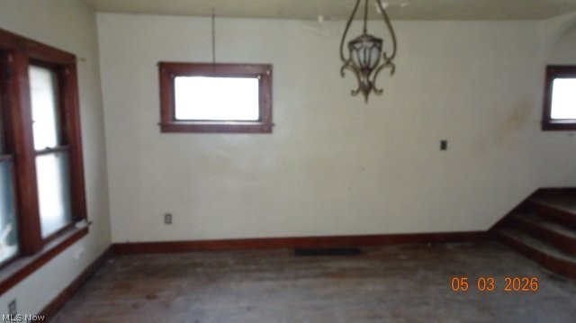 2353 Livingston Lorain OH 44052