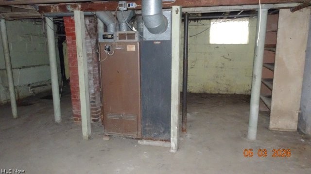 2353 Livingston Lorain OH 44052