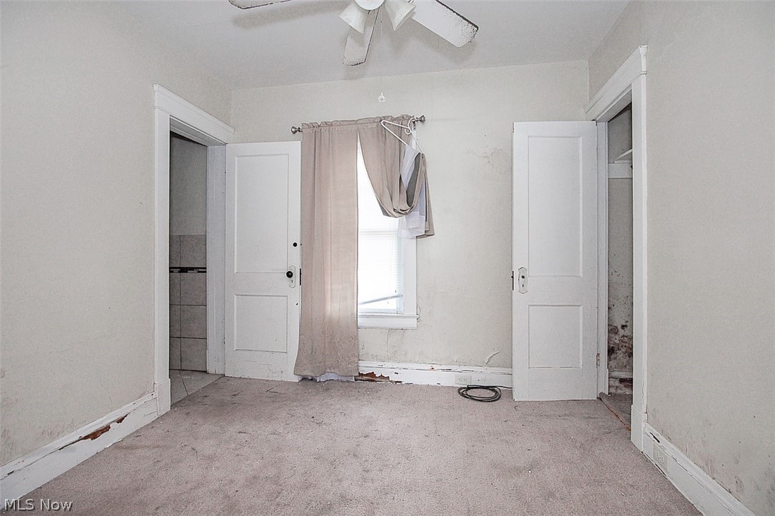 716 E 160th Street Cleveland OH 44110