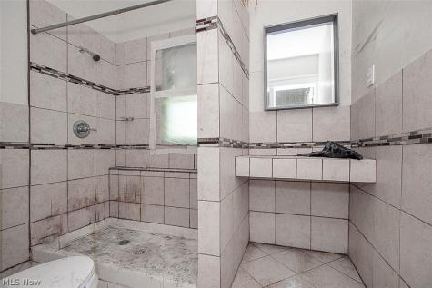 716 E 160th Street Cleveland OH 44110