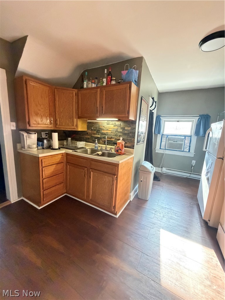918 Main Street Coshocton OH 43812
