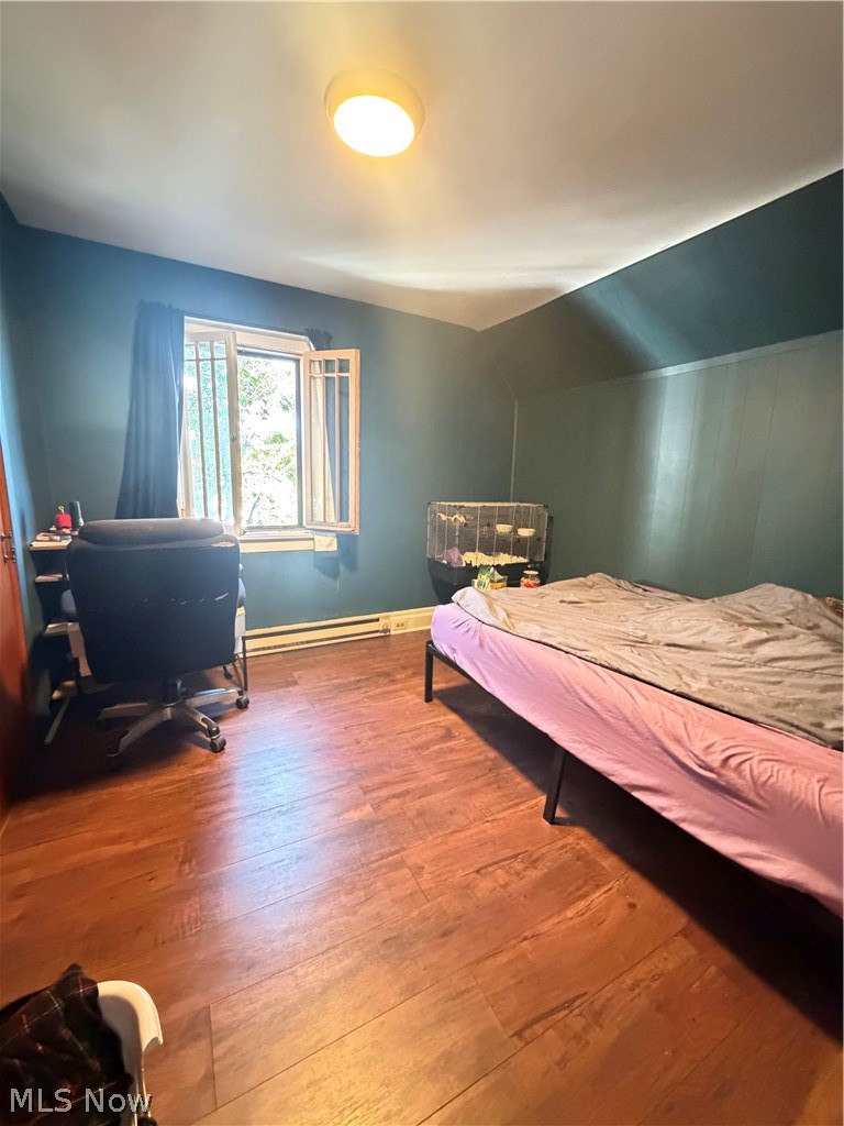 918 Main Street Coshocton OH 43812