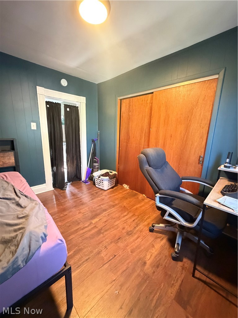 918 Main Street Coshocton OH 43812