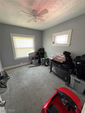11817 Dove Avenue Cleveland OH 44105