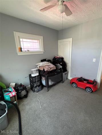 11817 Dove Avenue Cleveland OH 44105