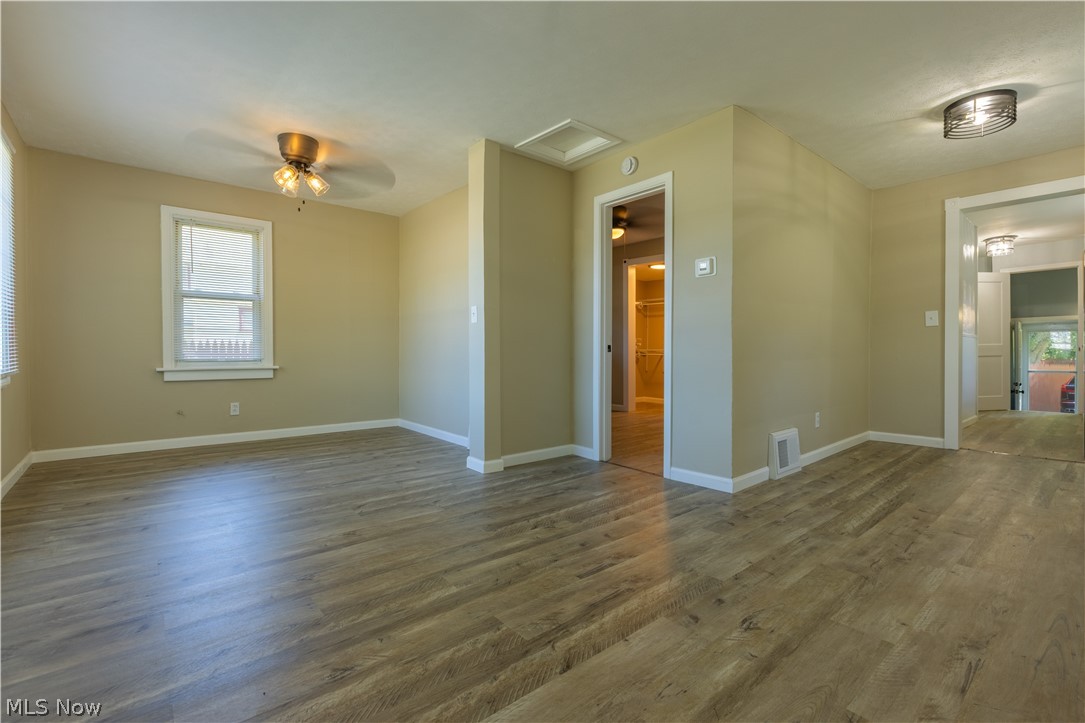 1182 Youngstown Road SE Warren OH 44484