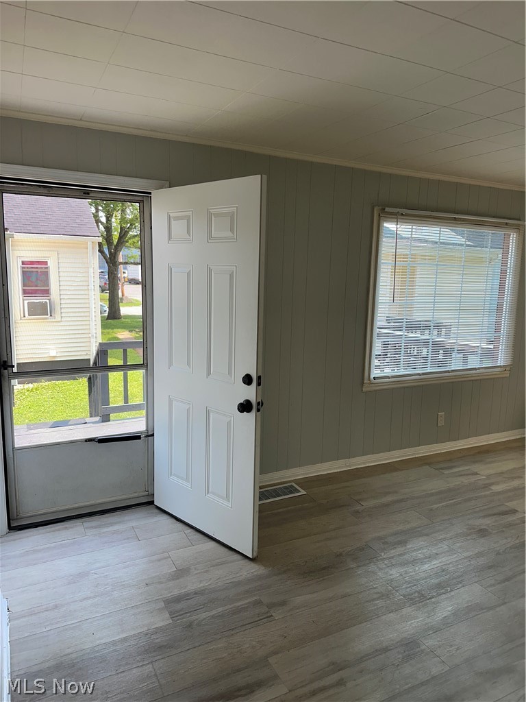 1182 Youngstown Road SE Warren OH 44484