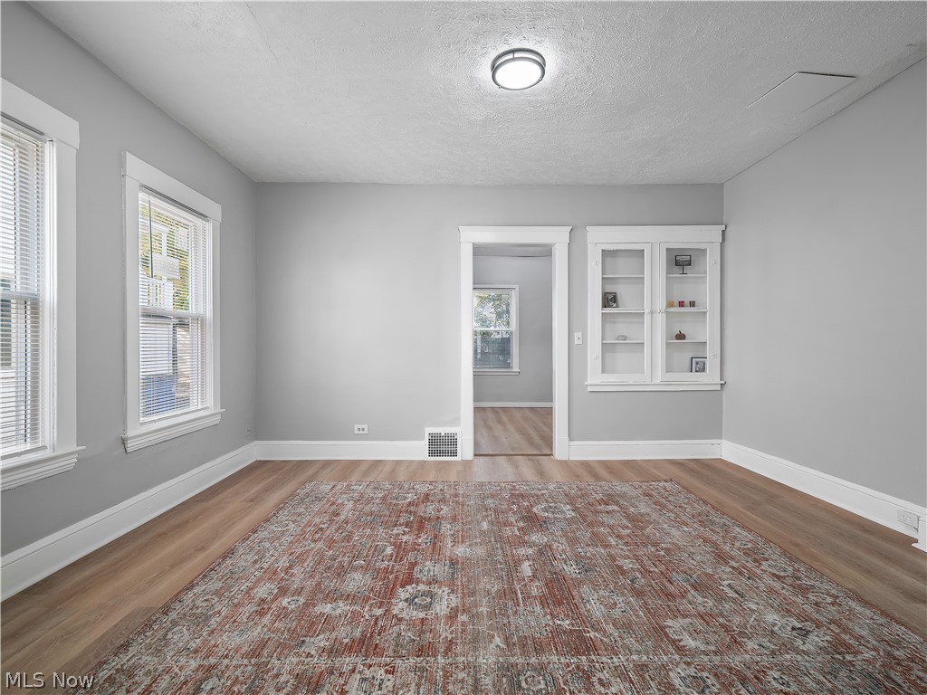3860 W 18th Street Cleveland OH 44109
