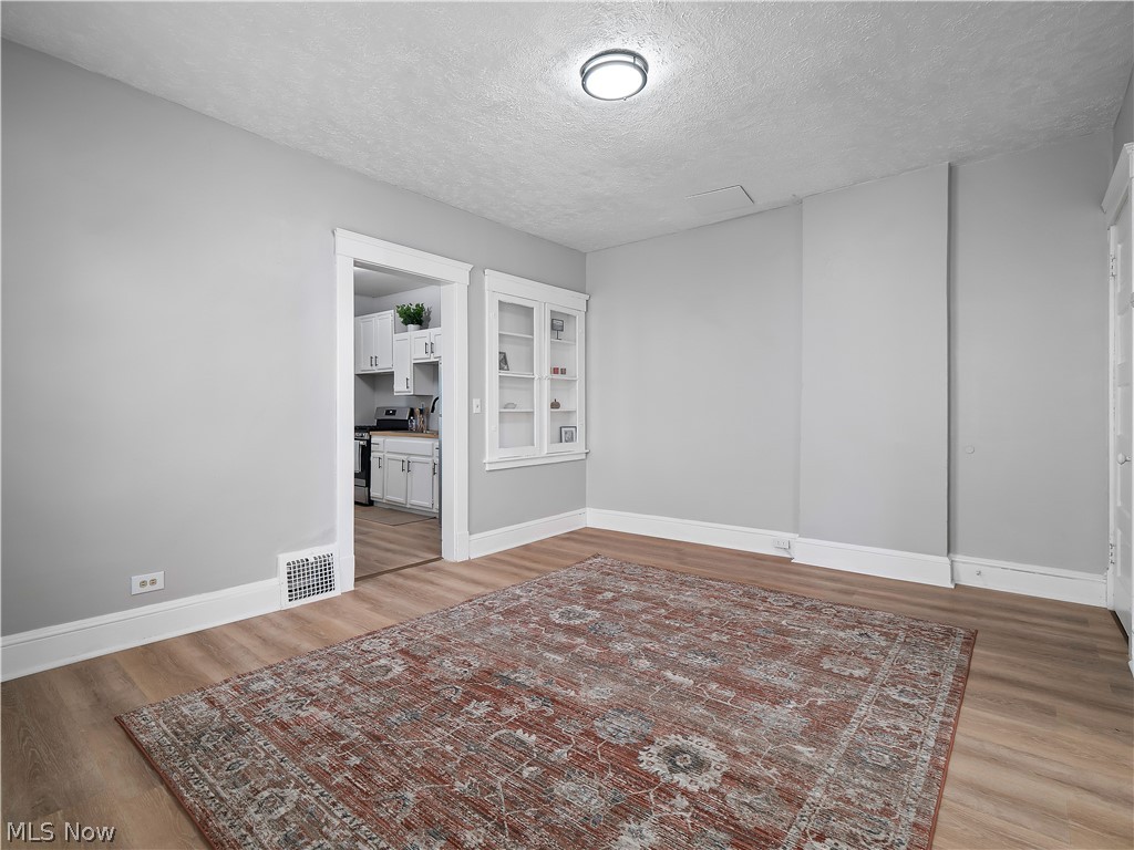 3860 W 18th Street Cleveland OH 44109