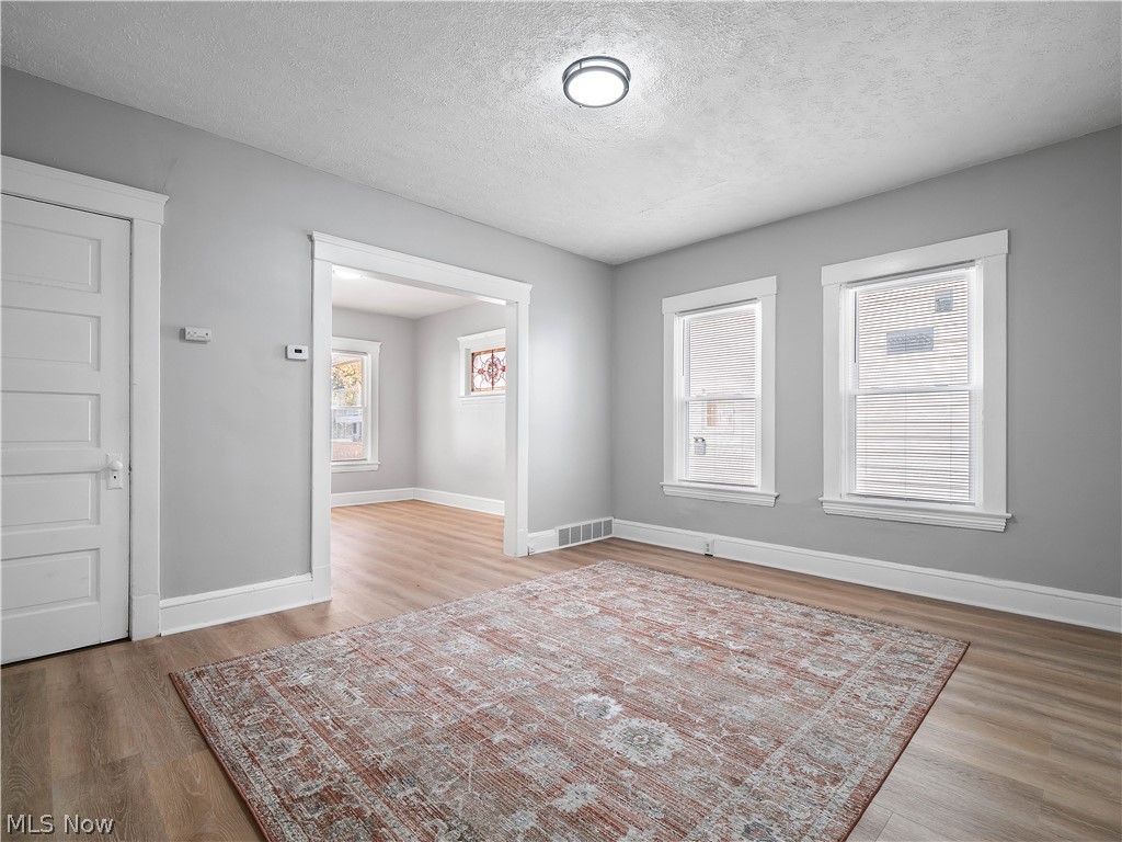 3860 W 18th Street Cleveland OH 44109