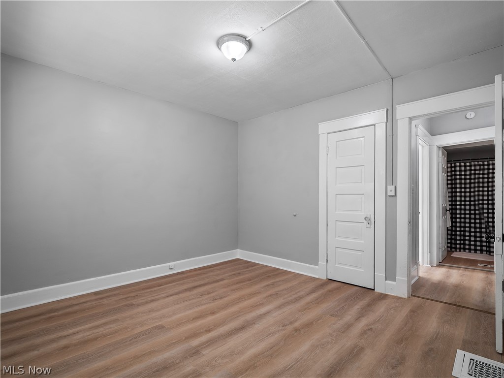 3860 W 18th Street Cleveland OH 44109