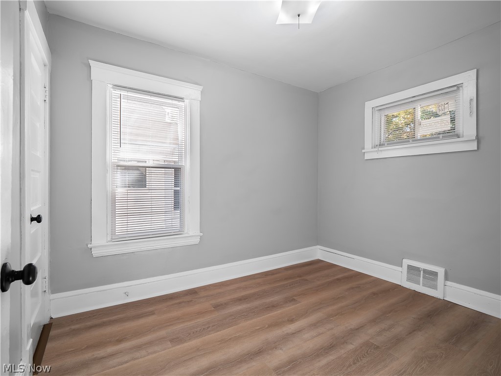 3860 W 18th Street Cleveland OH 44109