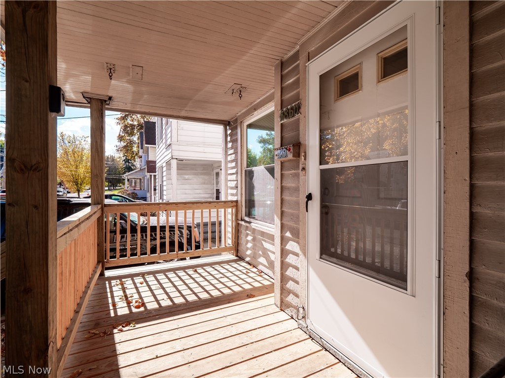3860 W 18th Street Cleveland OH 44109