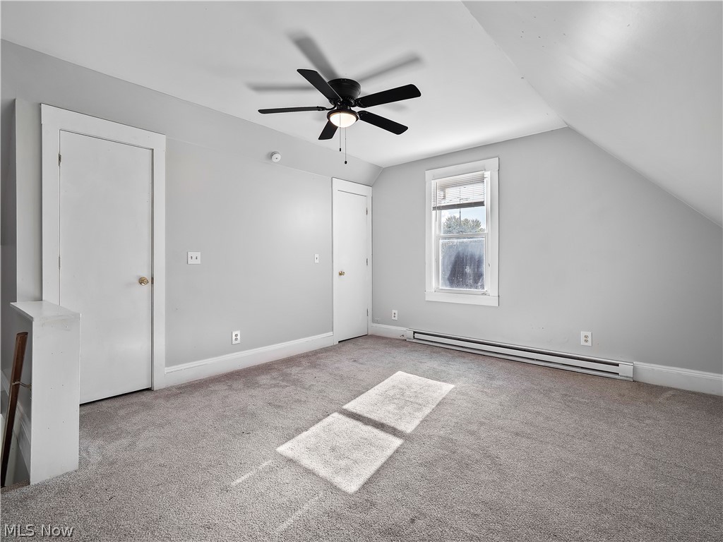 3860 W 18th Street Cleveland OH 44109