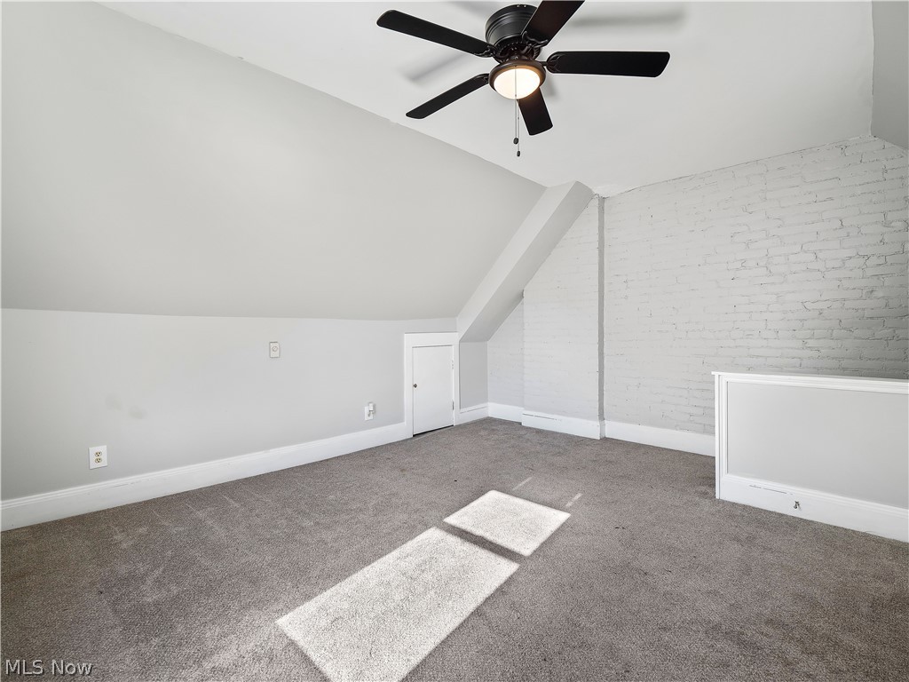 3860 W 18th Street Cleveland OH 44109