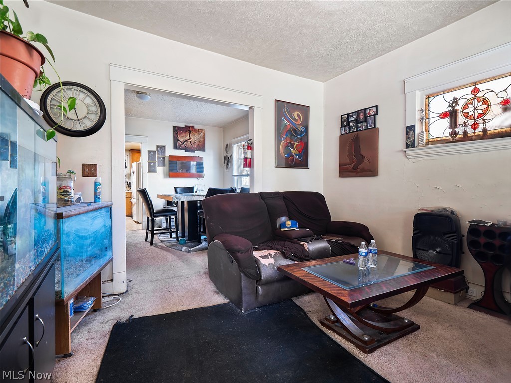 3860 W 18th Street Cleveland OH 44109