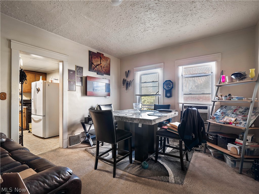 3860 W 18th Street Cleveland OH 44109