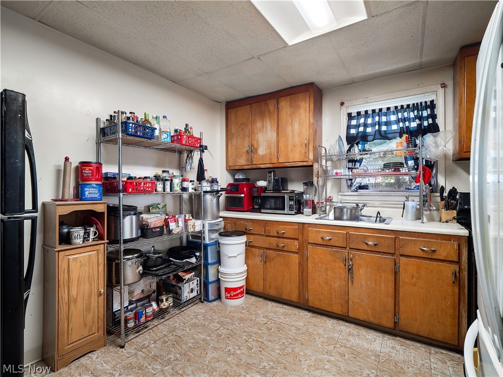 3860 W 18th Street Cleveland OH 44109