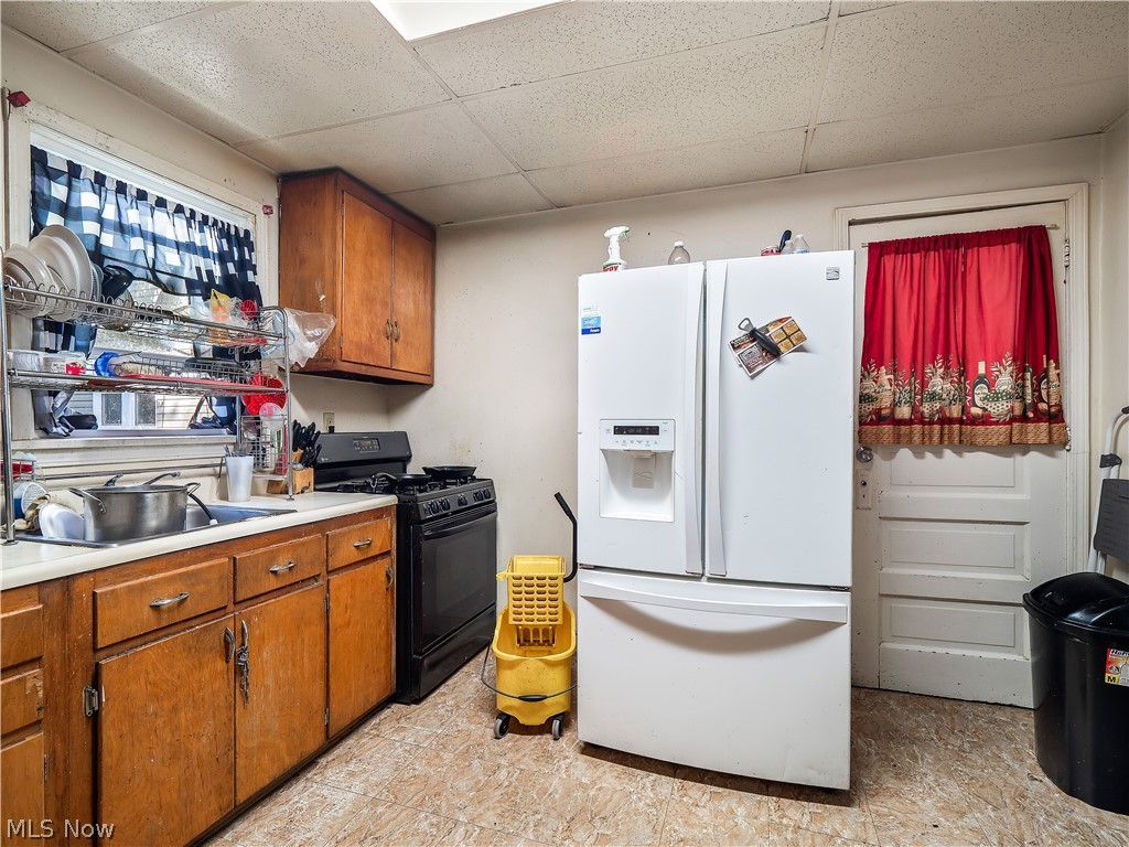 3860 W 18th Street Cleveland OH 44109