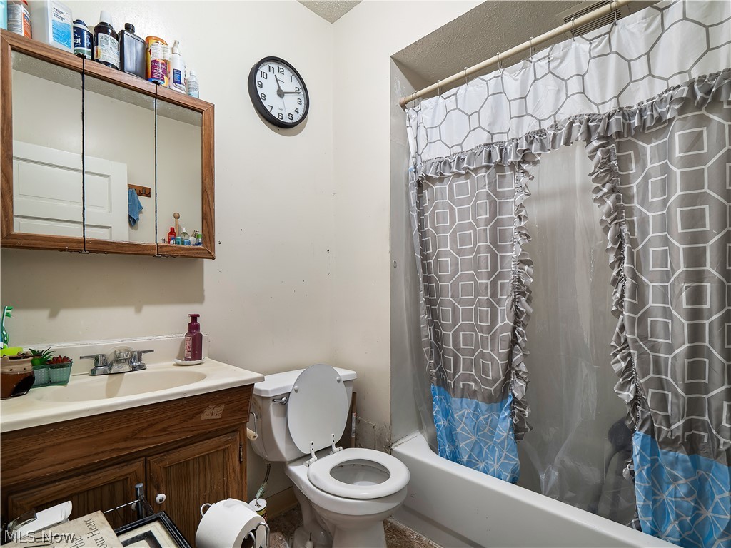 3860 W 18th Street Cleveland OH 44109