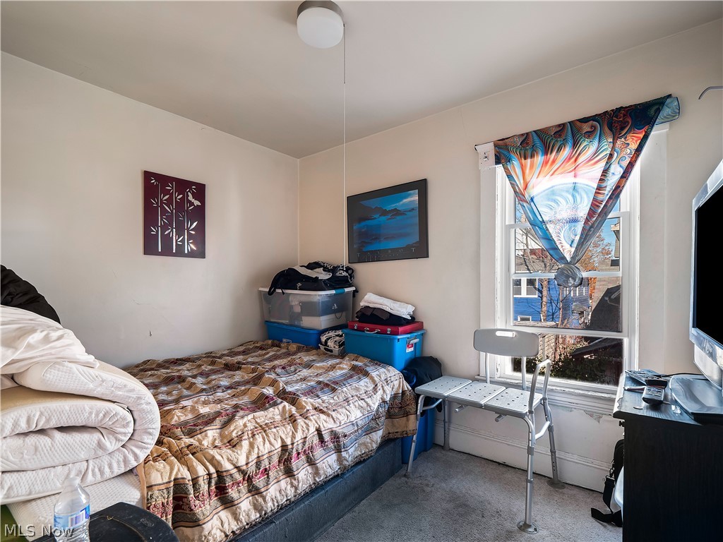 3860 W 18th Street Cleveland OH 44109