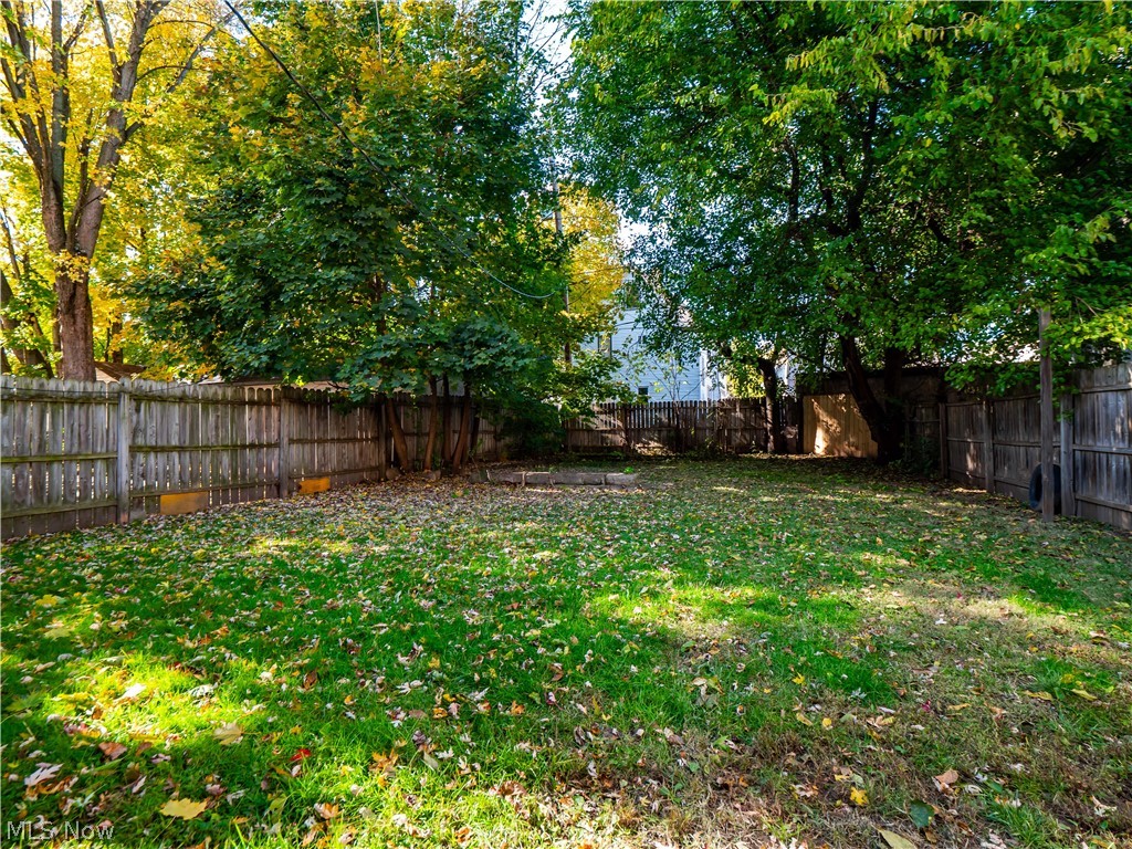 3860 W 18th Street Cleveland OH 44109