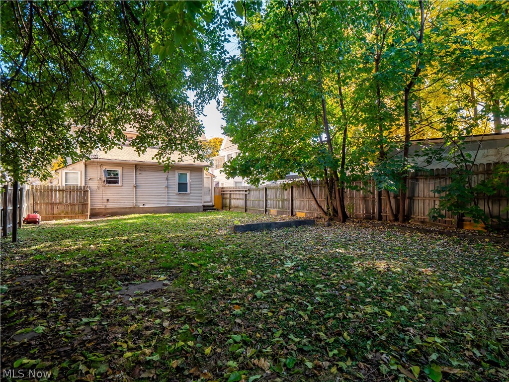 3860 W 18th Street Cleveland OH 44109