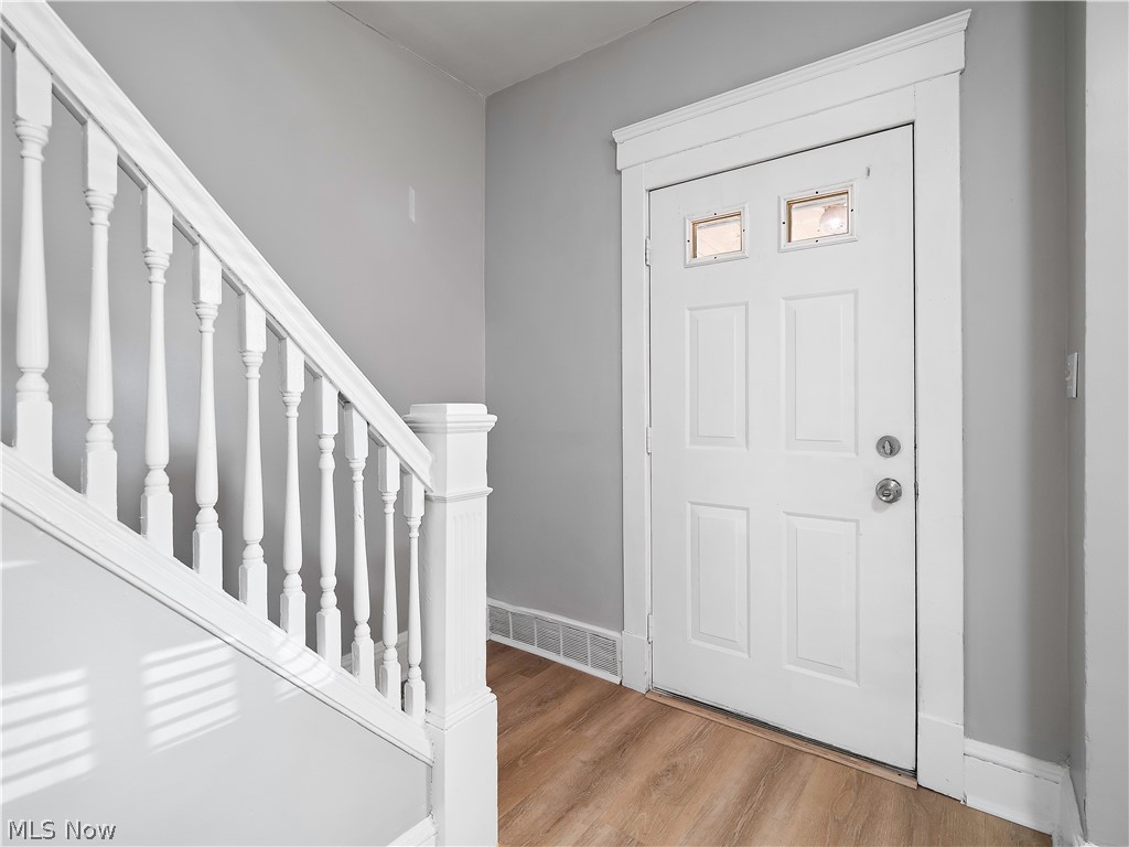 3860 W 18th Street Cleveland OH 44109
