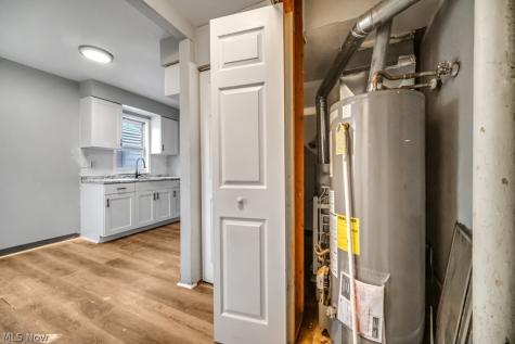 3753 W 117th Street Cleveland OH 44111