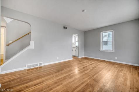 3753 W 117th Street Cleveland OH 44111