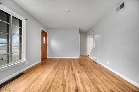 3753 W 117th Street Cleveland OH 44111