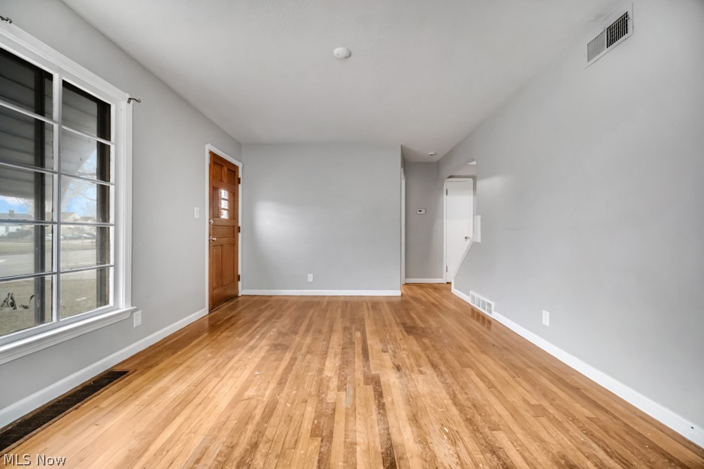 3753 W 117th Street Cleveland OH 44111