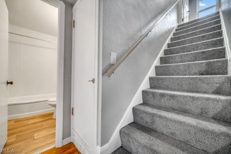 3753 W 117th Street Cleveland OH 44111