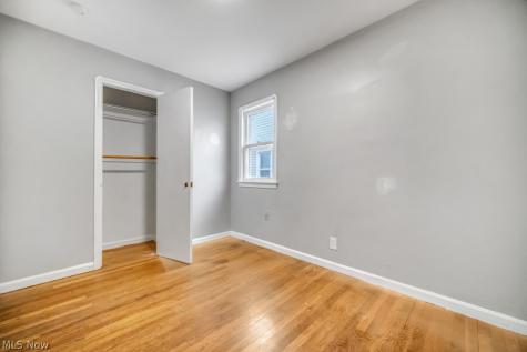 3753 W 117th Street Cleveland OH 44111