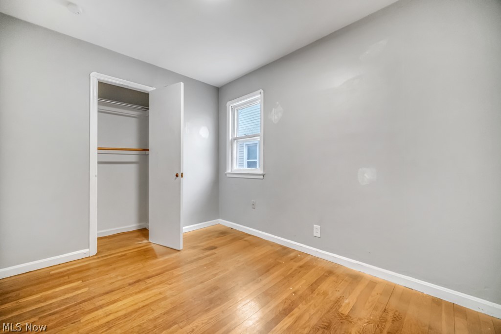 3753 W 117th Street Cleveland OH 44111