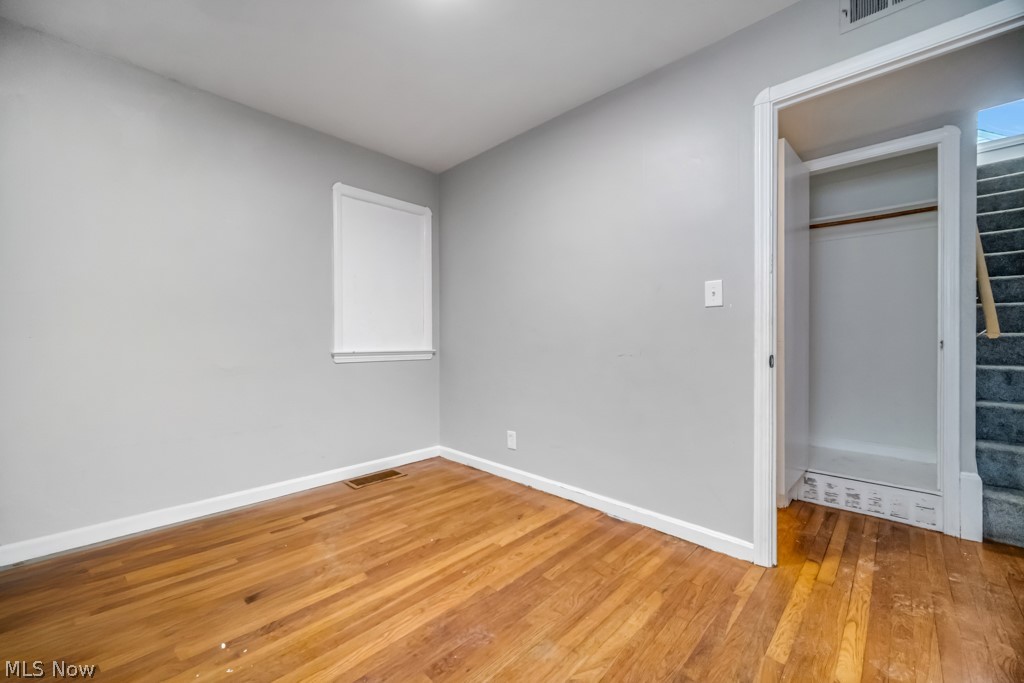 3753 W 117th Street Cleveland OH 44111