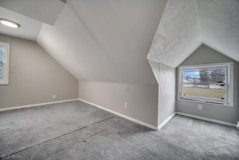 3753 W 117th Street Cleveland OH 44111